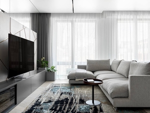 Ремонт квартир под ключ Днепр и обл #1734420