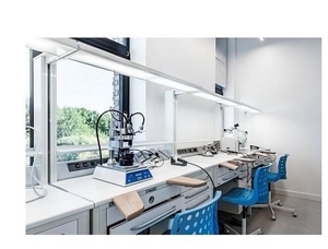 Фрезерный центр Луганск Краснознаменная,  55-б 0721319755 #1734223