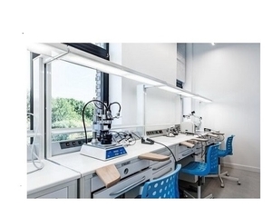 Фрезерный центр в Луганскe Краснознаменная, д.55-б #1734473