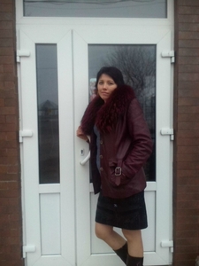 Недорогой ремонт ролет Киев,  дверей,  окон,  замена деталей #1734573