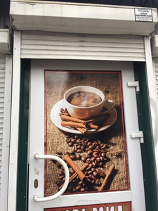 Замена шнура в ролете Киев недорого,  ремонт ролет #1734574