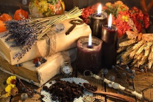 Сохранить семью. Возврат любимых. Любовная магия без вреда. Приворот. #1734434