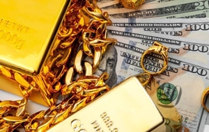 Ломбapд Диамант выдает кредиты под все виды залoгoв #1734338