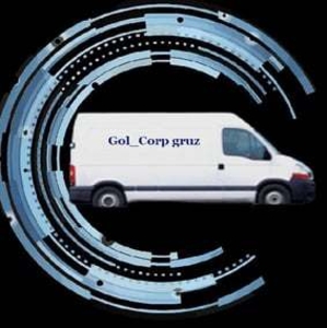 Замовляйте Послуги Різноробочих Підсобників Вантажників ГОЛКОРП 24/7 #1734948