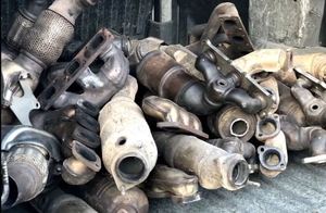 Скупка катализаторов Винница  #1734520