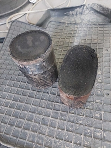 Скупка катализаторов Ровно  #1734648