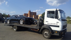 Евакуатор Полтава +38050 304 80 82 #1734557