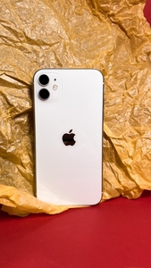 iPhone 1164GB - купити оpuгінальний айфон в ICOOLA #1734251