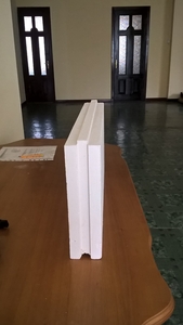 Гiпсоплити,  купити гiпсоплиту,  гiпсоплита,  перегородки,  перегородка,  пазогребнь #1734607