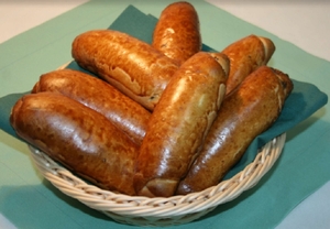 Кулінарія готова їжа Борщагівка ресторан домашньої кухні #1734752