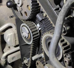 СТО автосервіс ремонт авто ТО комп'ютерна діагностика #1734219