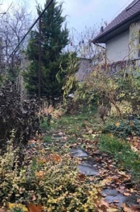 Продам участок 7 соток в Одессе,  рядом море,  есть дом 130 м,  ул Толбухина #1734285