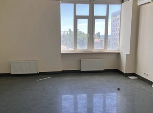 Продажа - Одесса помещение 3000 м офис,  производство,  свободная планировка,  4 эт #1734184