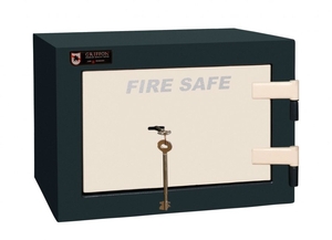 Сейф Грифон FS.30.K с 1 замком #1734646