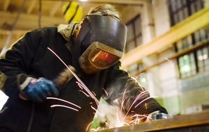 Сварочные работы,  сварщик,  полуавтомат #1734391