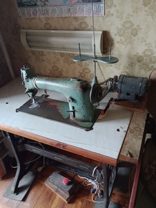 товари для швачки #1734519