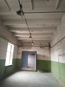 Акція – ОРЕНДА Виробничо-офісного приміщення Межигорская 82а #1735720