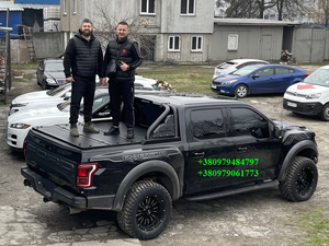 Юридическое сопровождение сделок купли-продажи,  аренды недвижимости #1398744