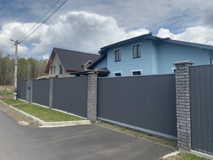 Не стандарт #1735351