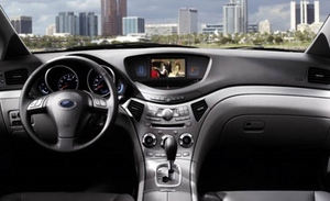 Приглашаем к сотрудничеству салоны по перетяжке авто и мебели #1735377