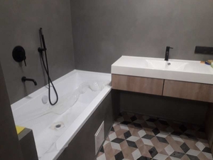 Всі види ремонтно-облицювальних робіт. #1736015