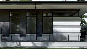 Послуги архітектора,  проектування котеджів та садових будинків. #1735448