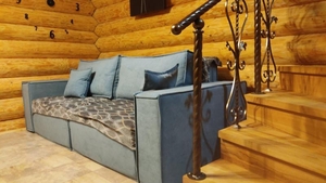 Оренда котеджів #1735577