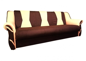 Продажа дизайнерской мебели #1735727