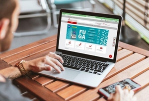 Сучасний інтернет-магазин будматеріалів СМ ЦИТАДЕЛЬ #1735756