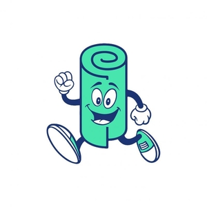 Профессиональная химчистка и стирка ковров с доставкой в Oдессе #1735946