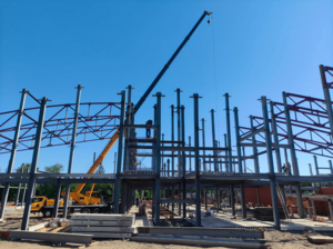 Оренда автокрана Суми 16 тонн,  перевезення спецтехніки,  послуги крана 40 тн.  #1735532