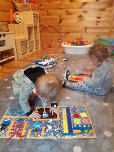 розвиваючий планшет для малюків  #1736225