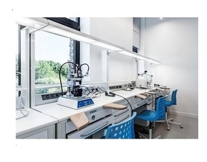 Фрезерный центр в Лyгaнcкe #1735539