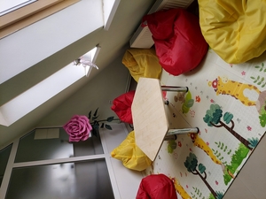 Розвиваючі заняття для дітей. Розвиток дитини #1735474