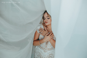 Фотограф,  відеограф на весілля. Фото та відео #1735784