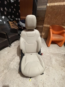 Кремля JEEP CHEROKEE KL комплект #1735963