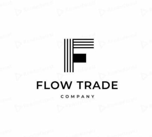 Менеджер чата #1735637