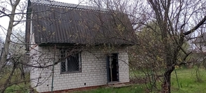 Дачу в красивом месте #1736135