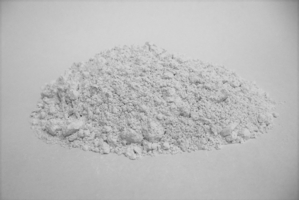 Известь гашенная негашенная #1736103