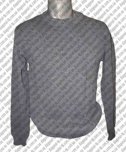 Військовий светр в Україні #1735203