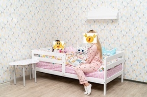 Любая качественная мебель на складе готовой продукции.  #1735646