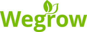 Магазин насіння Wegrow #1735310