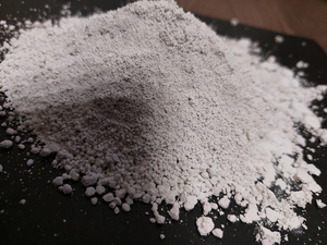 Мел кормовой #1736106