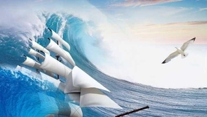  Все для моряков          #1735771