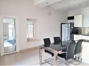 Продажа Одесса VIP дом у моря 355 м,  бассейн,  дорогой ремонт,  Б.Фонтан #1735886