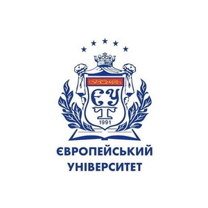 Євроленд! #1735805