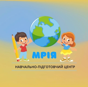 Послуги логопеда. Консультации логопеда #1735478