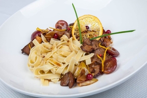 Поминальные обеды Борщаговка ресторан домашней кухни #1735983