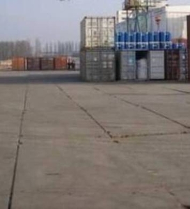 Продажа Одесса участок 2 га площадка с Ж/Д веткой под склад открытый. #1735626