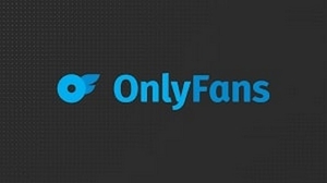 Оператор-переводчик в чат на OnlyFans #1735704